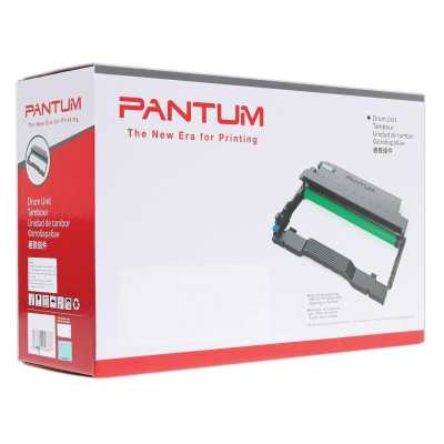Pantum DO-428