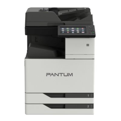 МФУ Pantum M9106DN
