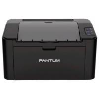 принтер Pantum P2207 купить
