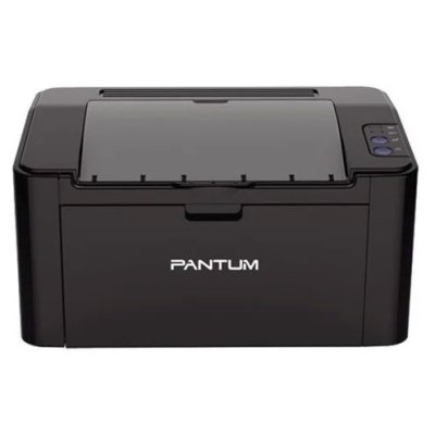 принтер Pantum P2500