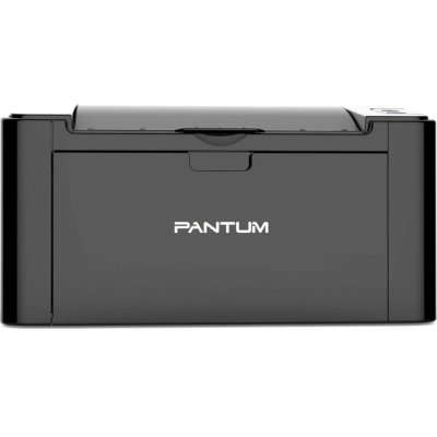 принтер Pantum P2500NW