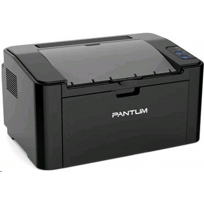 принтер Pantum P2500W
