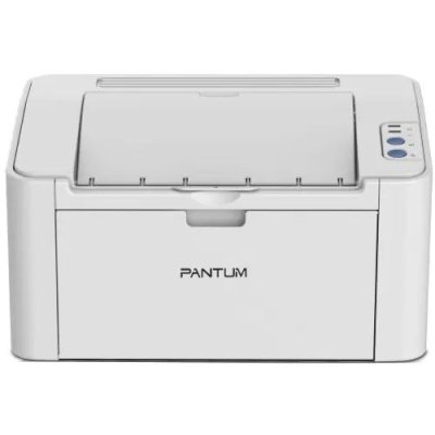 принтер Pantum P2518