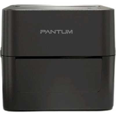 Принтер этикеток Pantum PT-D160N