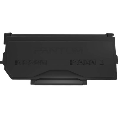 картридж Pantum TL-5126