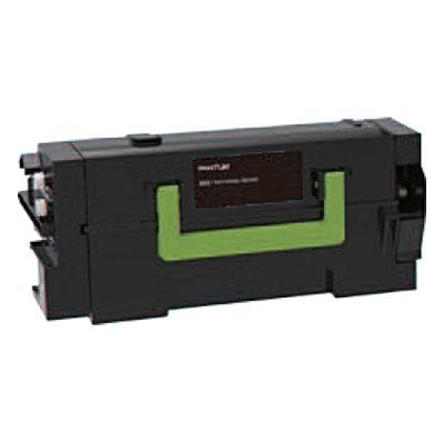 картридж Pantum TL-8000X