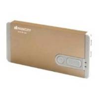 Видеорегистратор ParkCity DVR HD 460