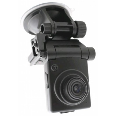видеорегистратор ParkCity DVR HD 550