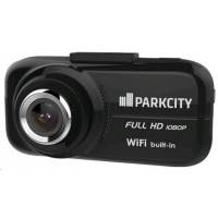 Видеорегистратор ParkCity DVR HD 720