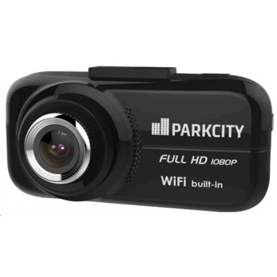 видеорегистратор ParkCity DVR HD 720