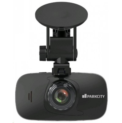 видеорегистратор ParkCity DVR HD 740