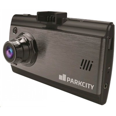 видеорегистратор ParkCity DVR HD 750