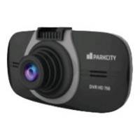 Видеорегистратор ParkCity DVR HD 760