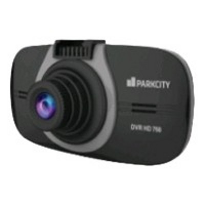 видеорегистратор ParkCity DVR HD 760