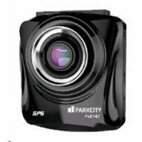 Видеорегистратор ParkCity DVR HD 770