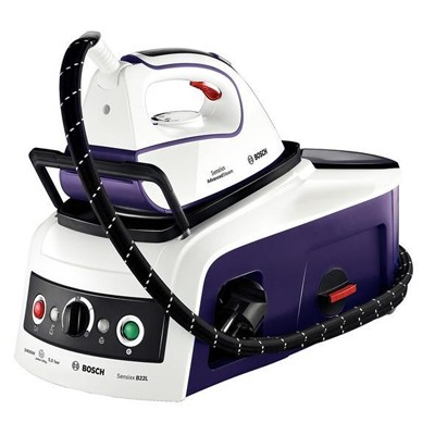 паровая станция Bosch TDS 2220