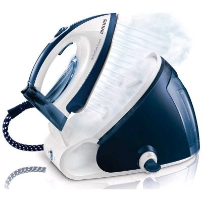 паровая станция Philips GC9222/02