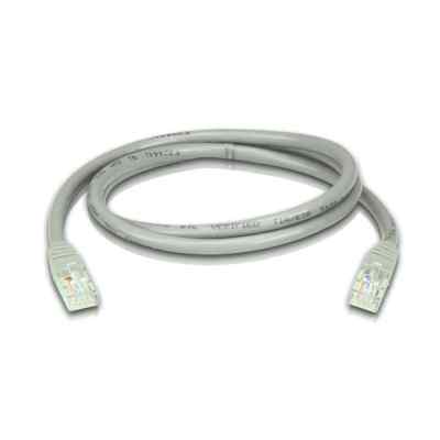 патч-корд Aten 2L-4103-GR