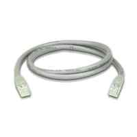 Патч-корд Aten 2L-4120-GR
