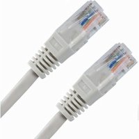 Патч-корд Brand-Rex GPCPCU010-888HB