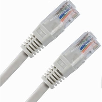 патч-корд Brand-Rex GPCPCU010-888HB