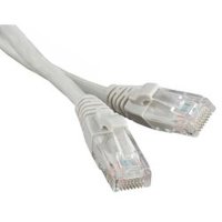 Brand-Rex GPCTWOU003