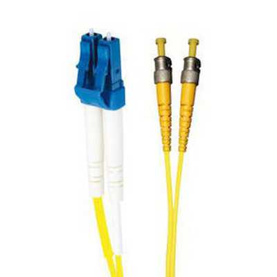 патч-корд Brand-Rex HOPLC008050ST203