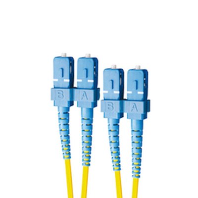 Brand-Rex HOPLC050020SC293