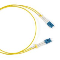 Патч-корд Brand-Rex HOPLCOM3020LC253