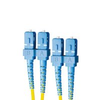 Brand-Rex HOPLCOM3050SC253