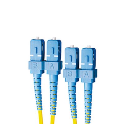 Brand-Rex HOPLCOM3050SC253