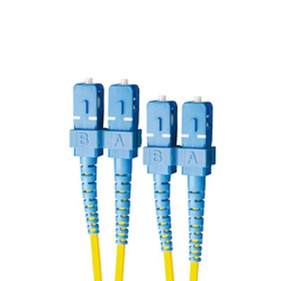 Brand-Rex HOPLCOM3100SC253