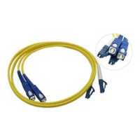 Патч-корд Brand-Rex HOPLCOM3200SC253