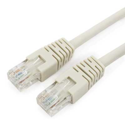 патч-корд Cablexpert PP10-20M