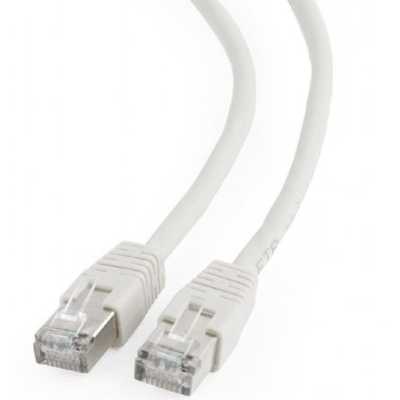 патч-корд Cablexpert PP6-20M