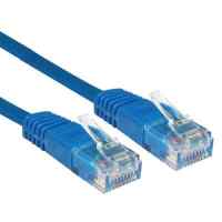 Патч-корд Exegate EX241493RUS