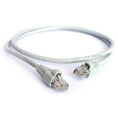 патч-корд Greenconnect GCR-LNC03-10.0m