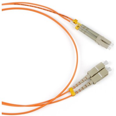 Hyperline FC-62-LC-SC-PC-2M