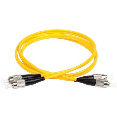 патч-корд ITK FPC09-FCU-FCU-C2L-5M