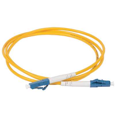 патч-корд ITK FPC09-LCU-LCU-C1L-10M