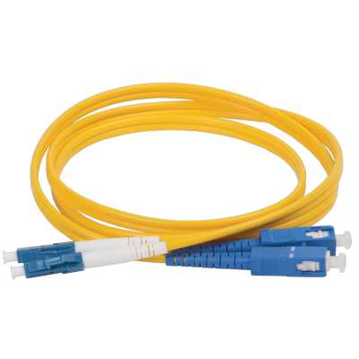 патч-корд ITK FPC09-LCU-SCU-C2L-20M