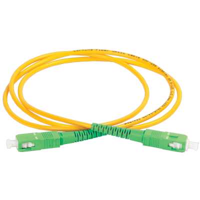 патч-корд ITK FPC09-SCA-SCA-C1L-50M