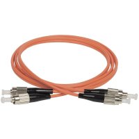 Патч-корд ITK FPC50-FCU-FCU-C2L-5M