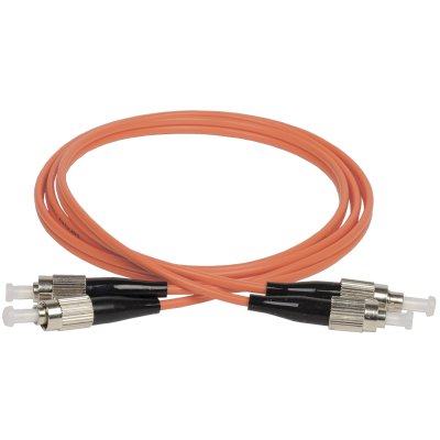 патч-корд ITK FPC50-FCU-FCU-C2L-70M