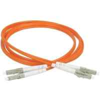 Патч-корд ITK FPC50-LCU-LCU-C2L-15M