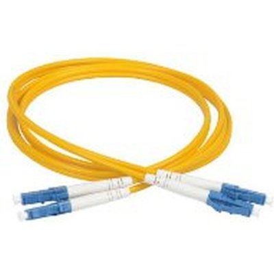 патч-корд ITK FPC50-LCU-LCU-C2L-1M