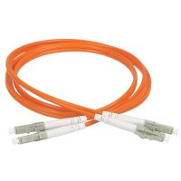 Патч-корд ITK FPC50-LCU-LCU-C2L-25M