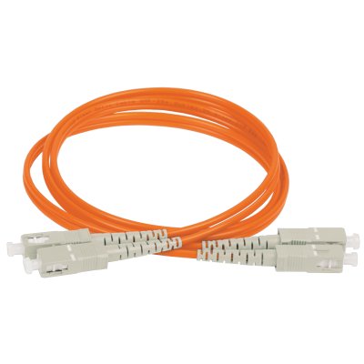 патч-корд ITK FPC50-SCU-SCU-C2L-1M