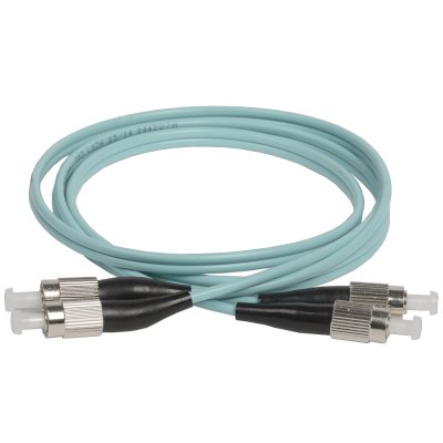 патч-корд ITK FPC5003-FCU-FCU-C2L-3M