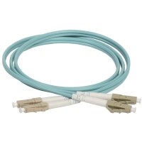 Патч-корд ITK FPC5003-LCU-LCU-C2L-1M